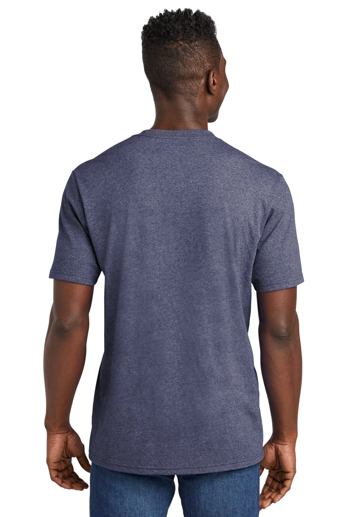 Allmade Unisex Recycled Blend Tee AL2300