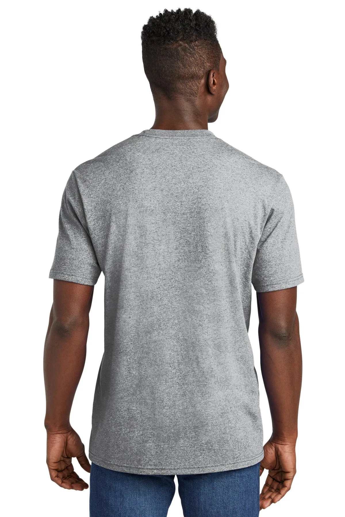Allmade Unisex Recycled Blend Tee AL2300