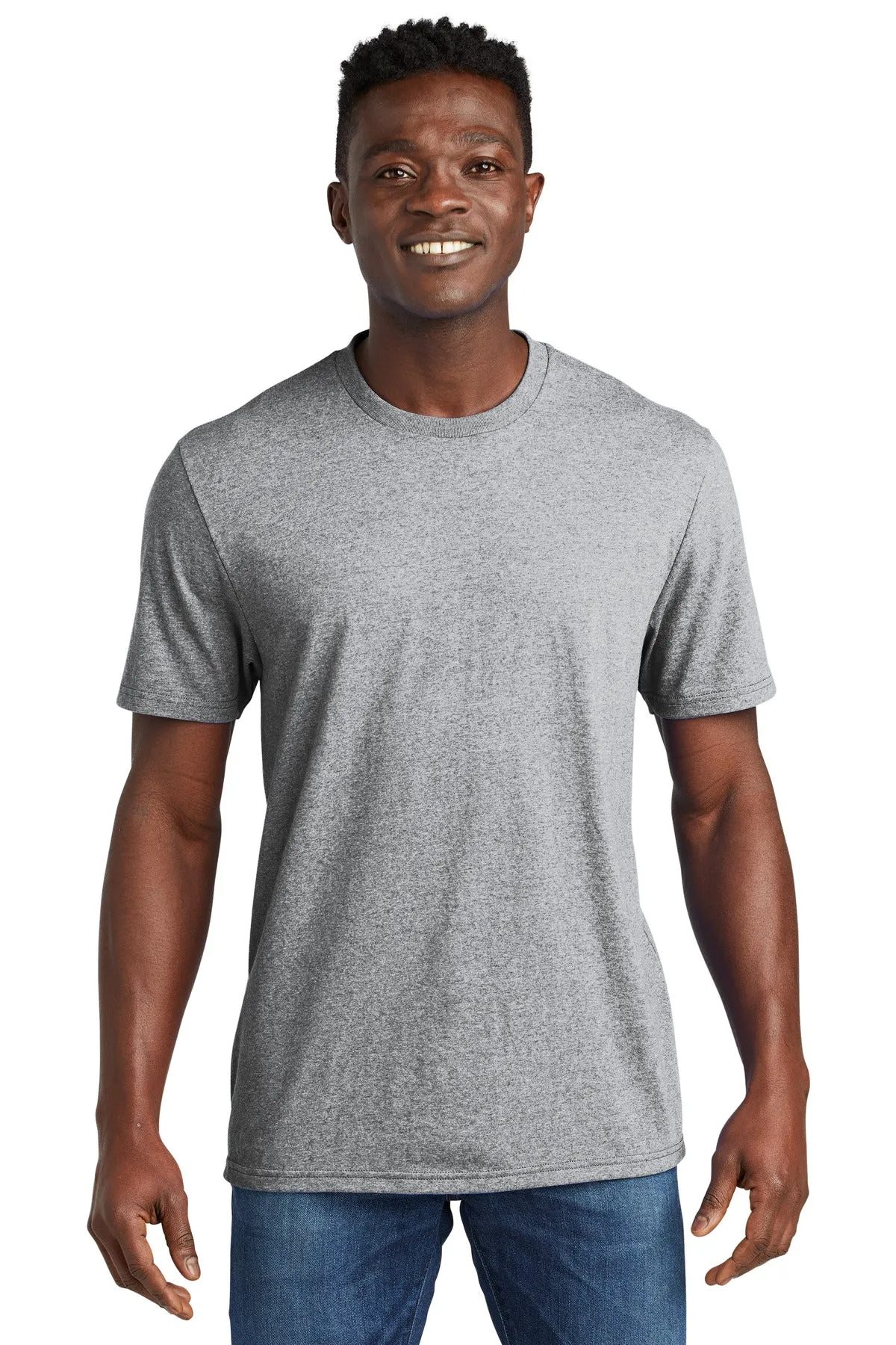 Allmade Unisex Recycled Blend Tee AL2300