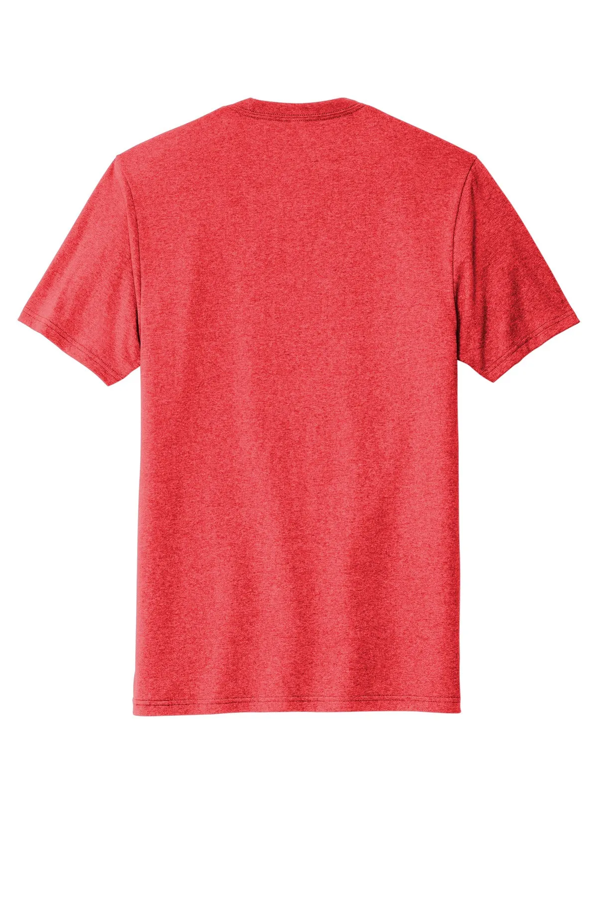 Allmade Unisex Recycled Blend Tee AL2300