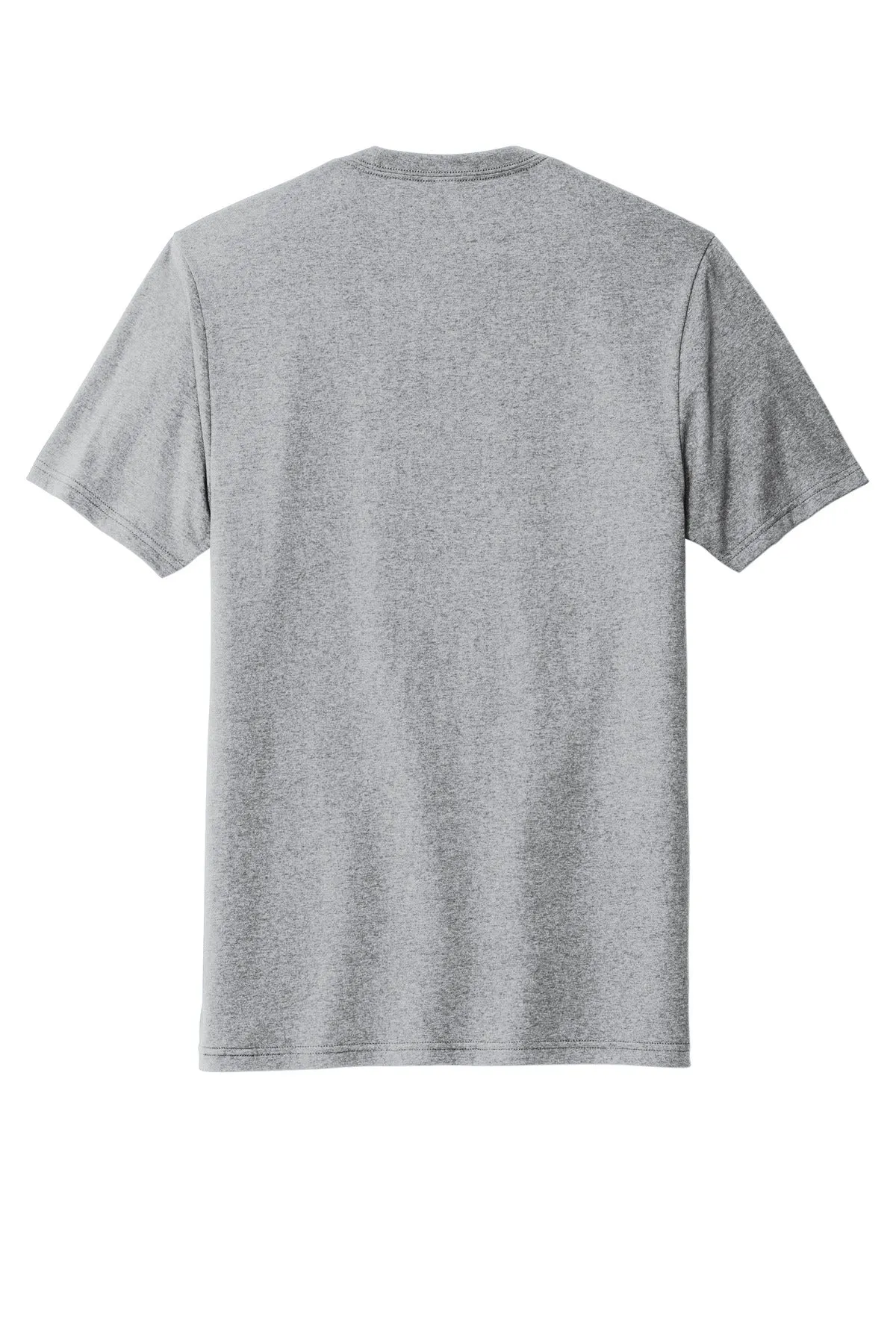 Allmade Unisex Recycled Blend Tee AL2300