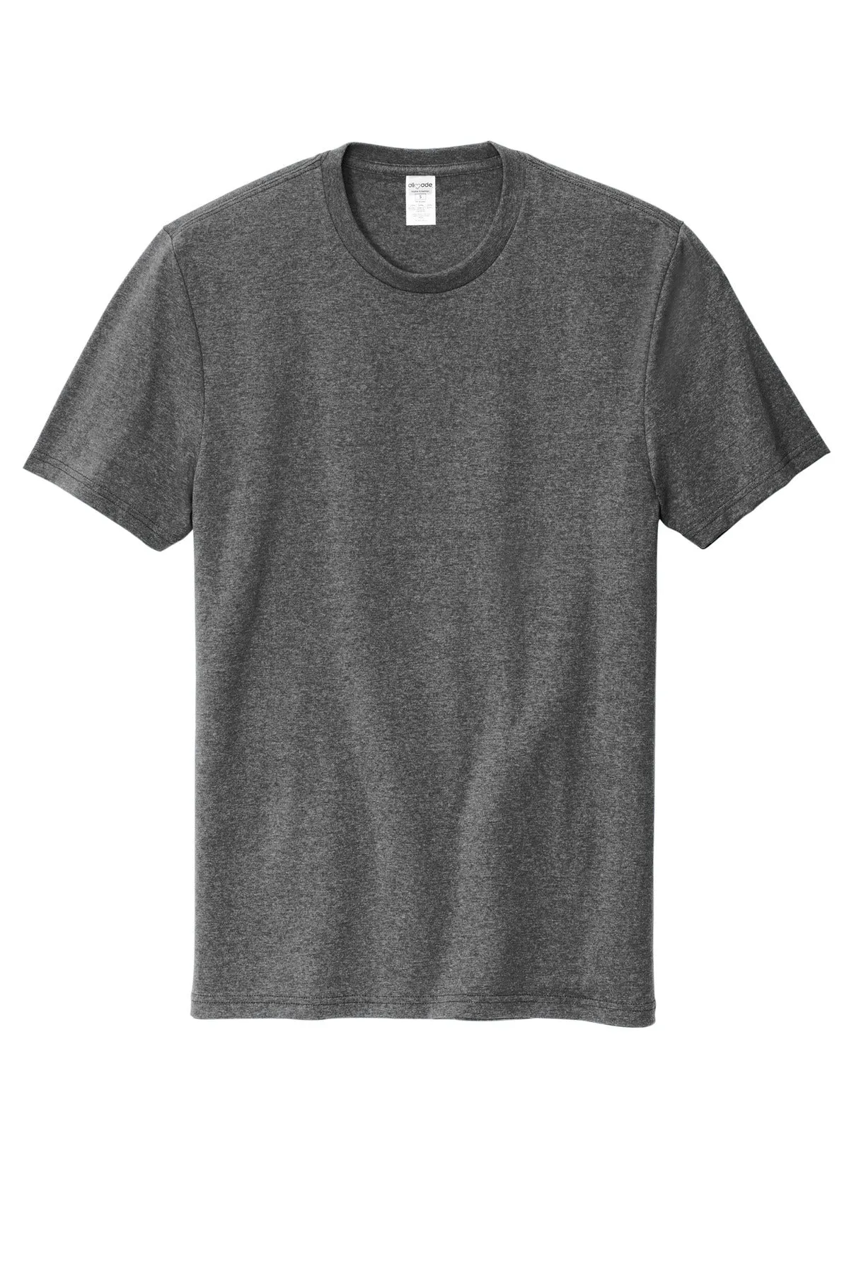 Allmade Unisex Recycled Blend Tee AL2300