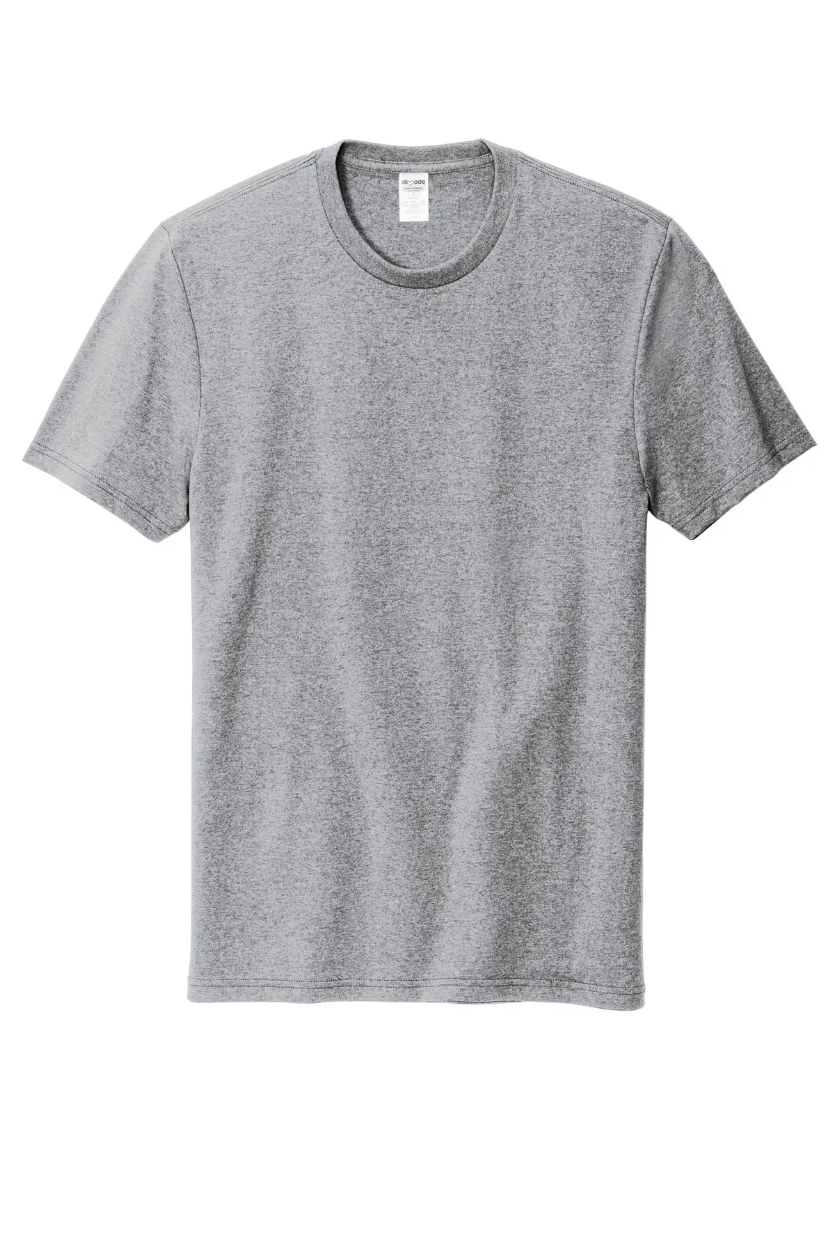 Allmade Unisex Recycled Blend Tee AL2300