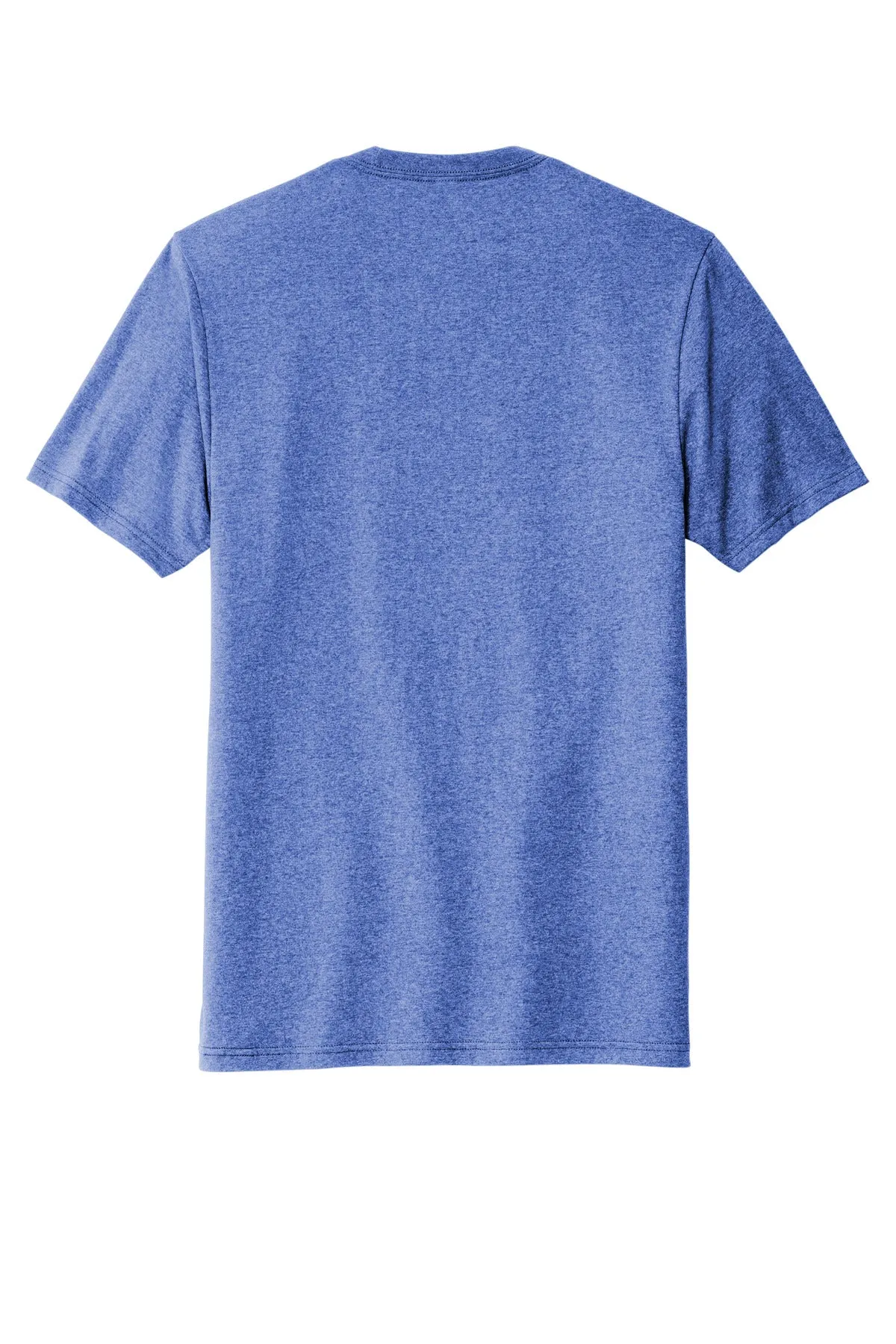 Allmade Unisex Recycled Blend Tee AL2300