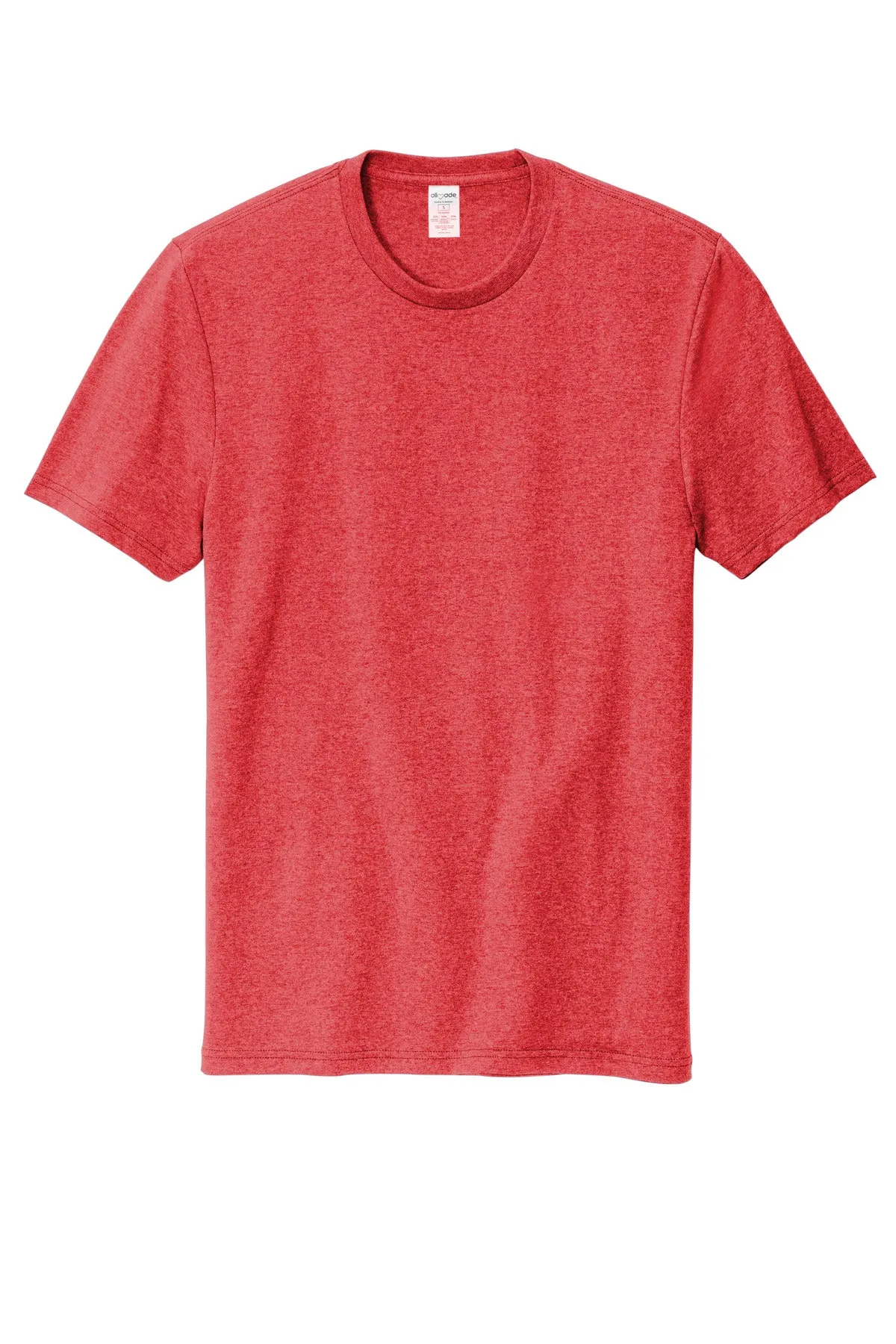 Allmade Unisex Recycled Blend Tee AL2300
