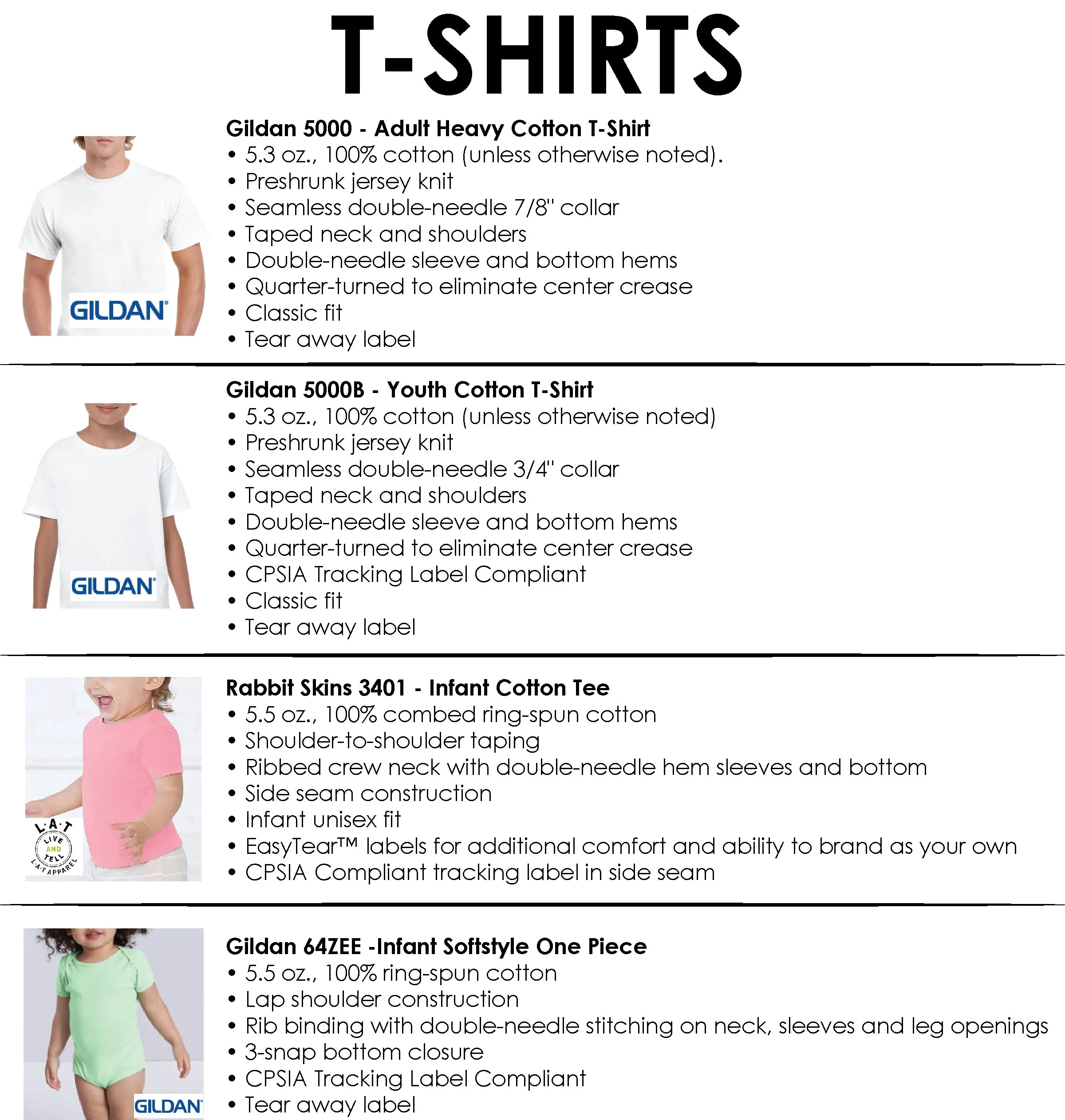 Birthday Squad Matching T-shirts Party Family Kid Reunion goals White T-shirts