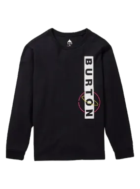 Burton Nuclear Air Long Sleeve