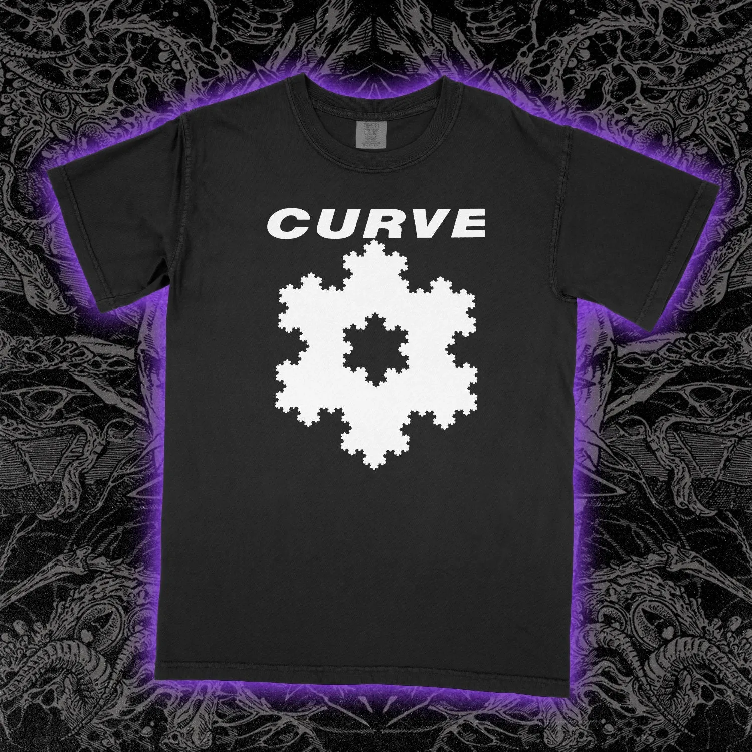 Curve