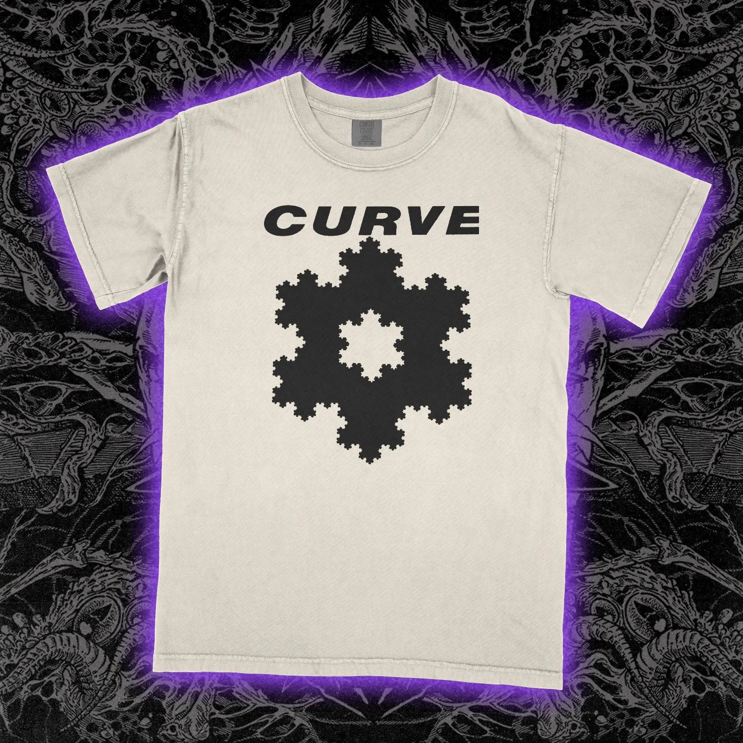 Curve