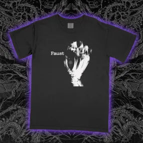 Faust Fist