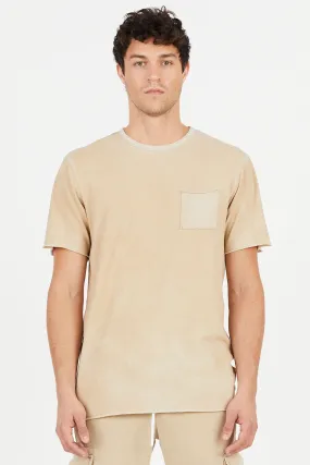 Jagger Tee