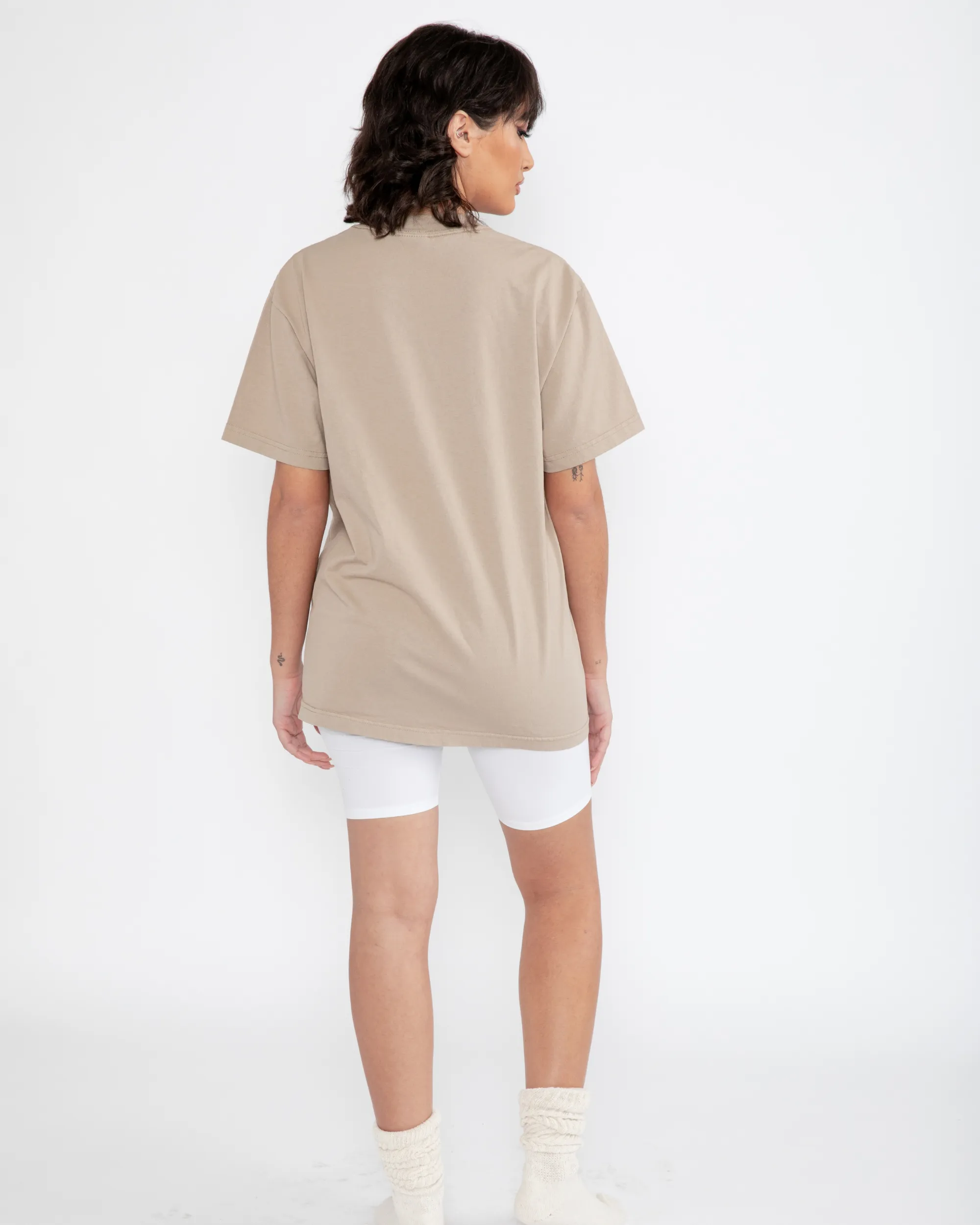 Kindness Matters Short Sleeve Tee