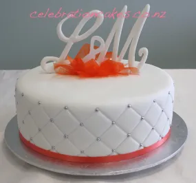 L & M Engagement