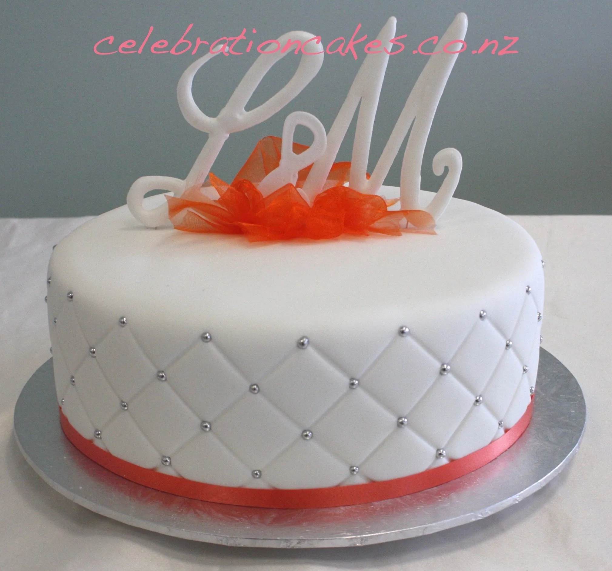 L & M Engagement