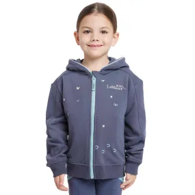 LeMieux Mini Charlie Zip