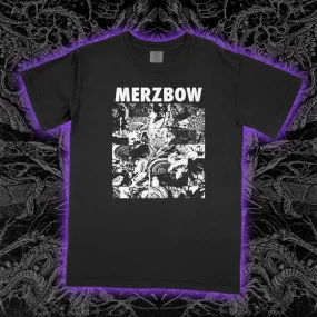 Merzbow