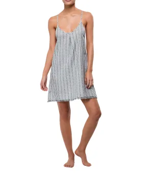 Morelos Dress