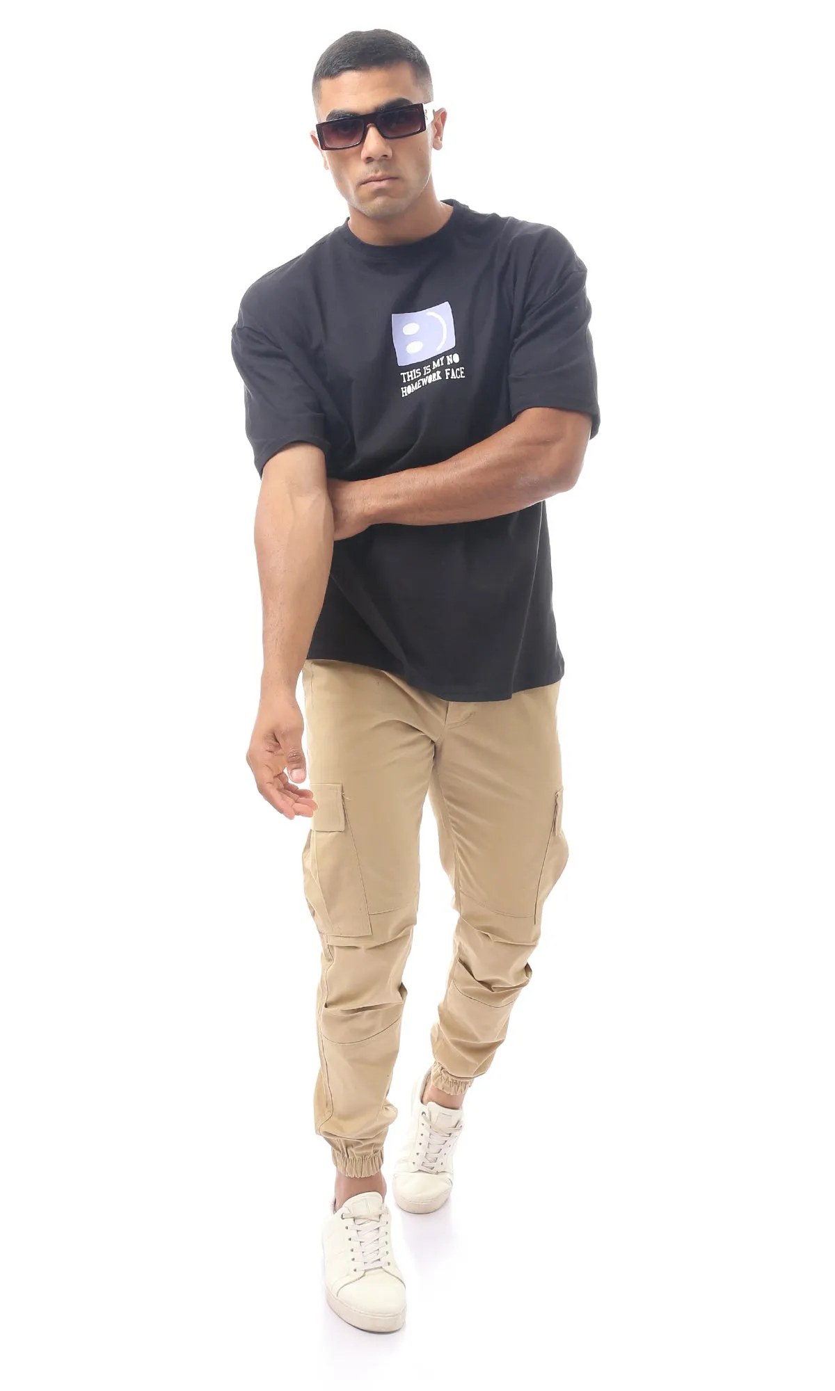 o170287-men-short-sleeve-t-shirt