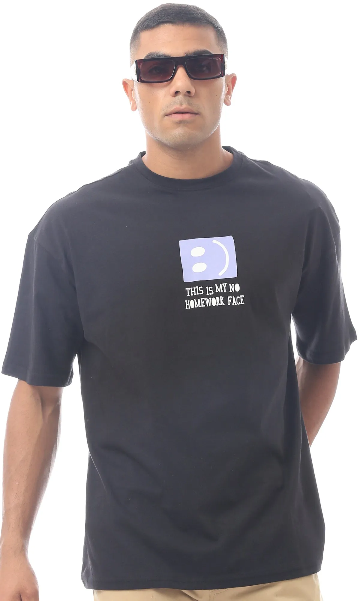 o170287-men-short-sleeve-t-shirt