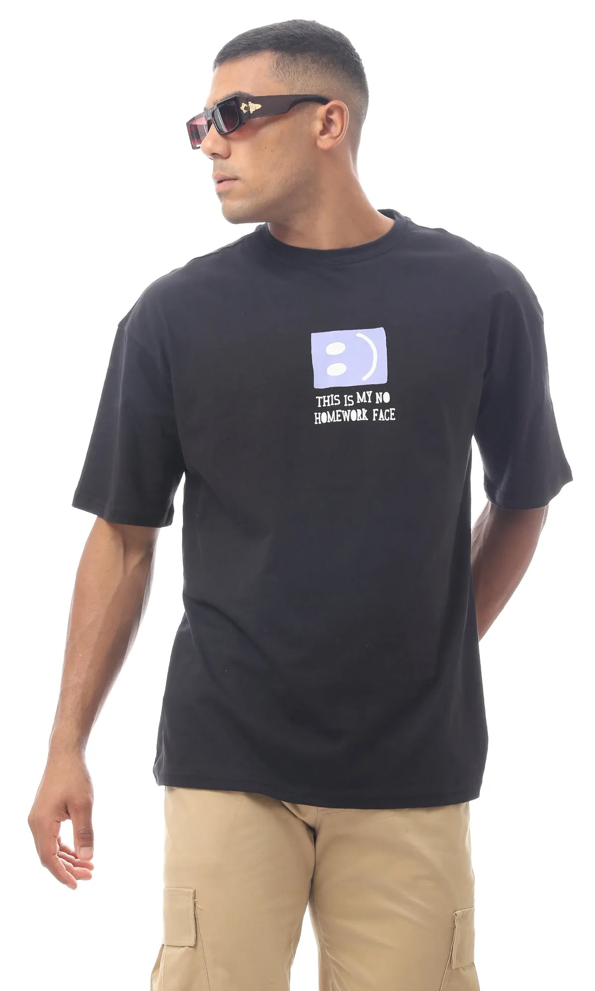 o170287-men-short-sleeve-t-shirt