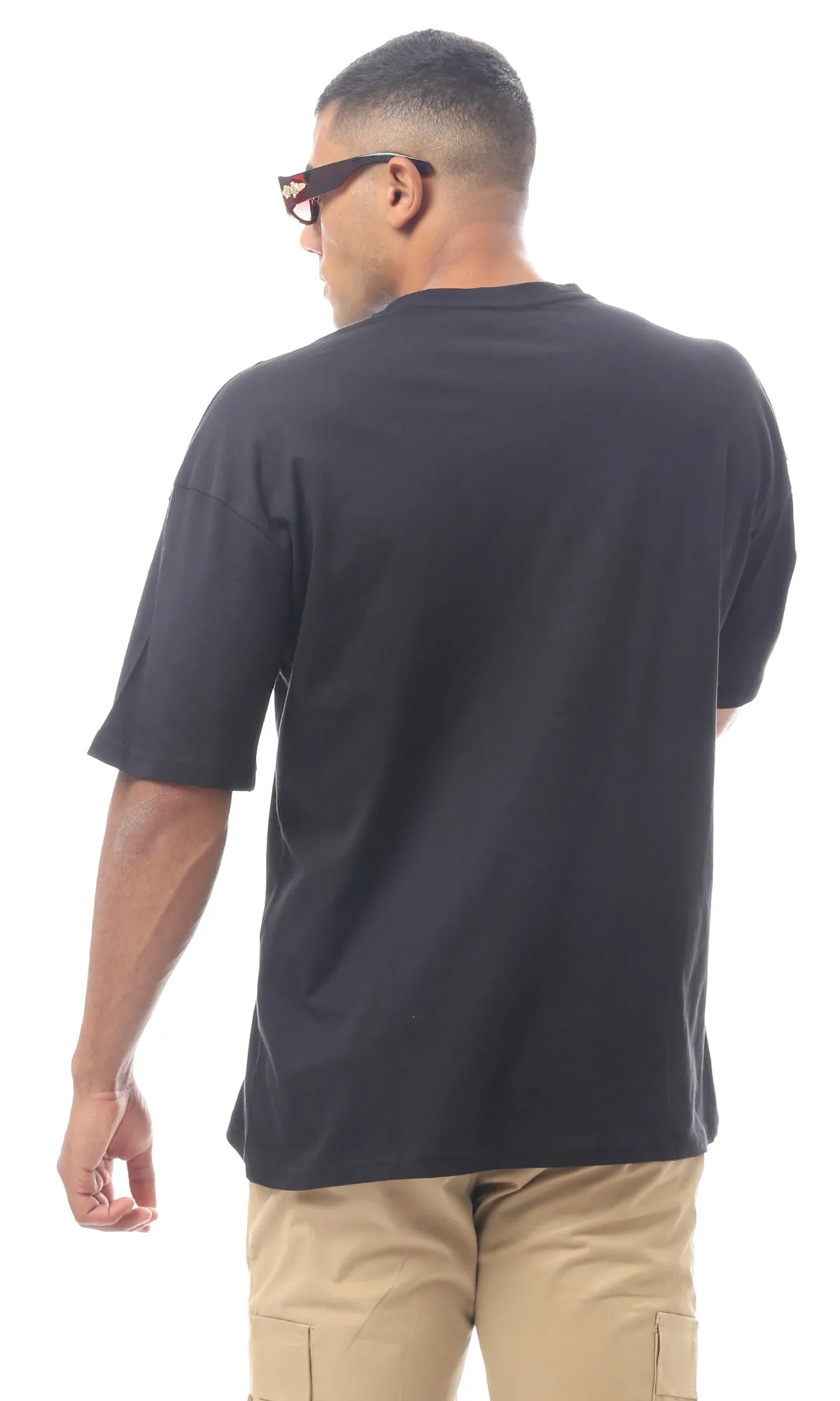 o170287-men-short-sleeve-t-shirt