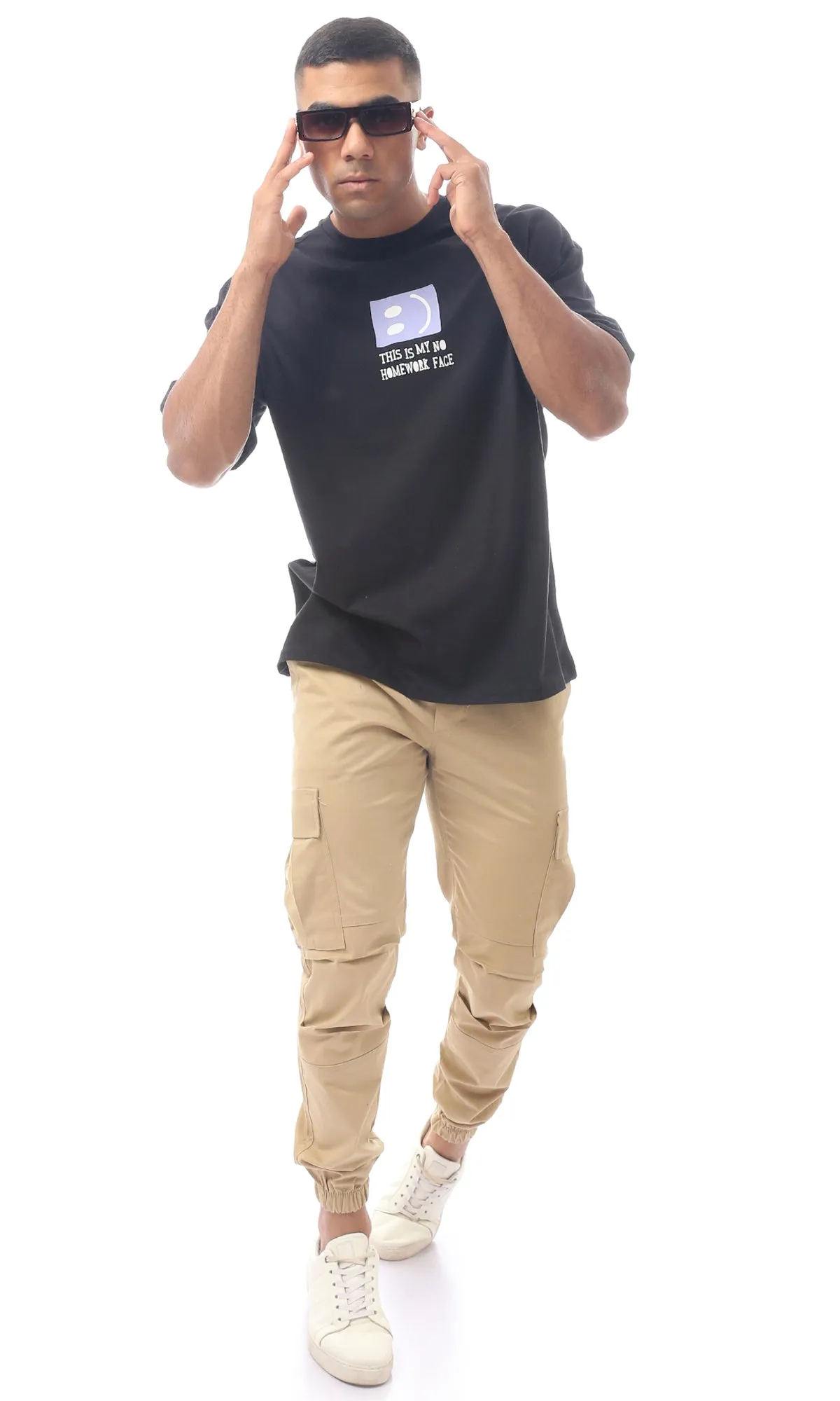 o170287-men-short-sleeve-t-shirt