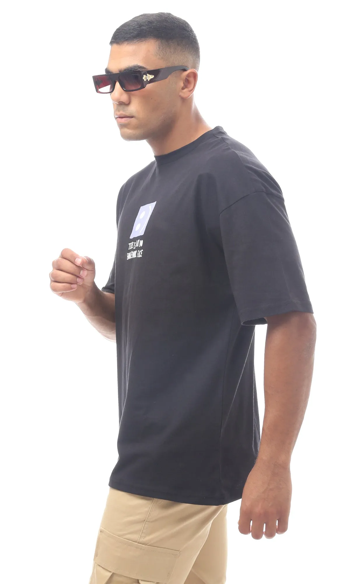 o170287-men-short-sleeve-t-shirt