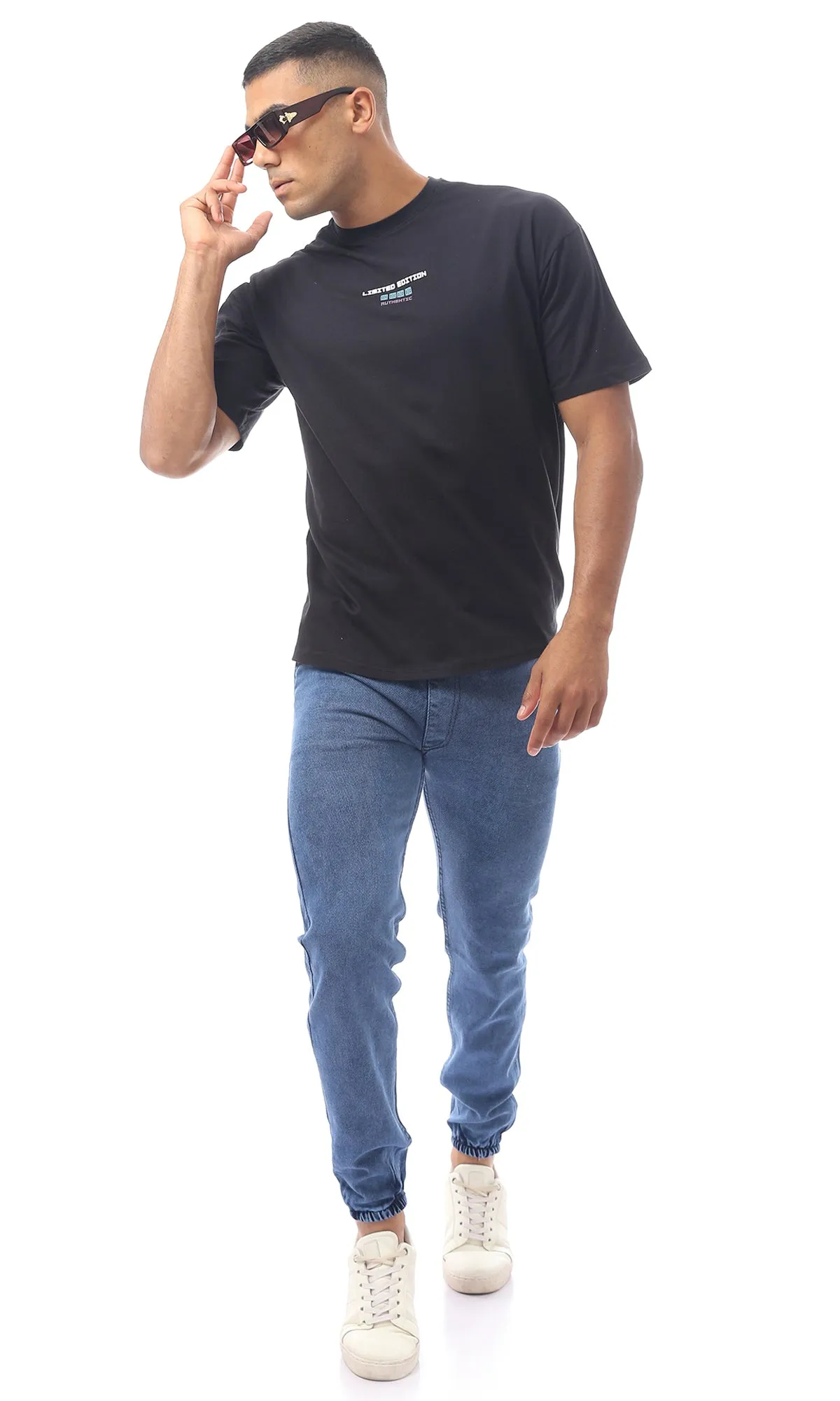 o170291-men-short-sleeve-t-shirt