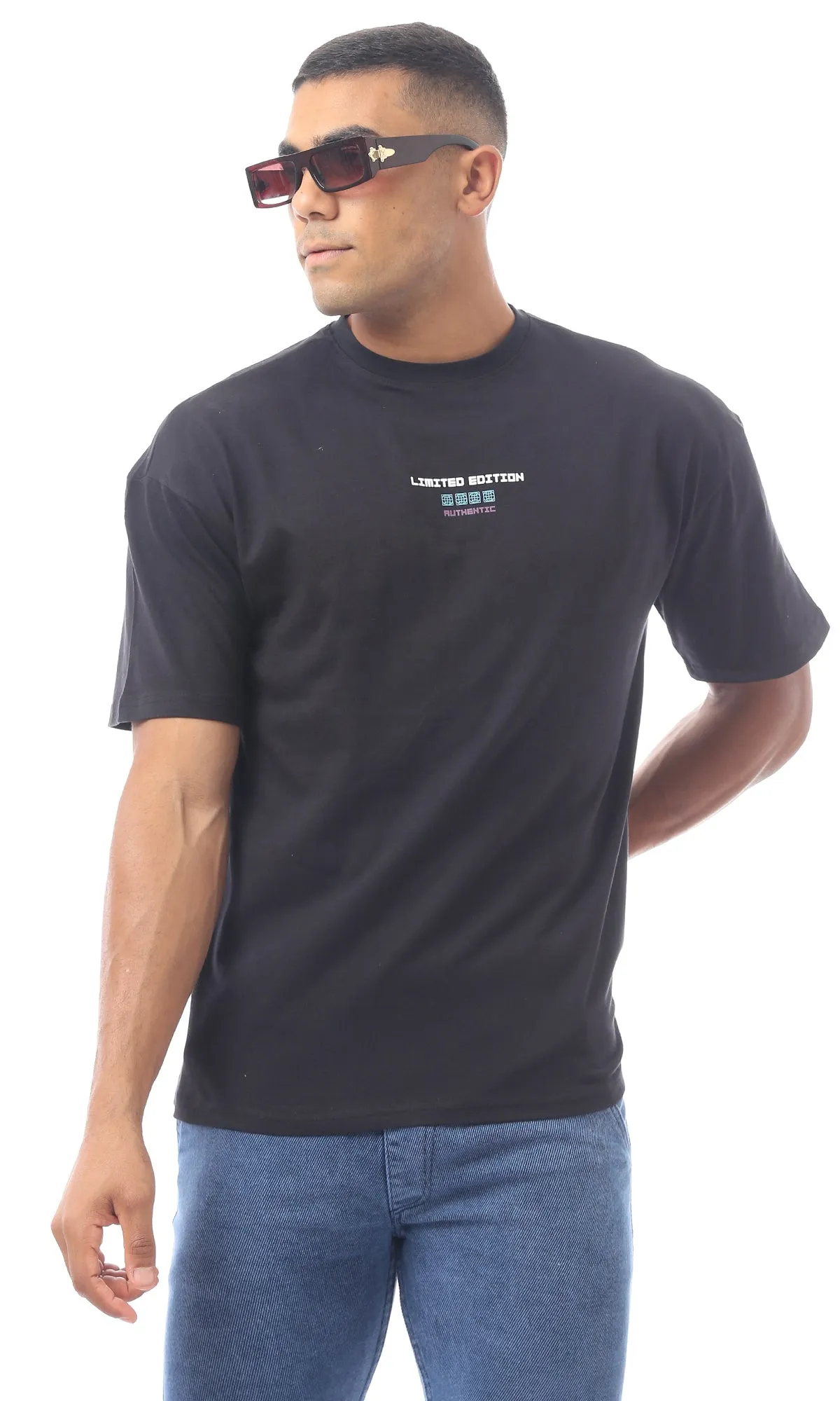 o170291-men-short-sleeve-t-shirt