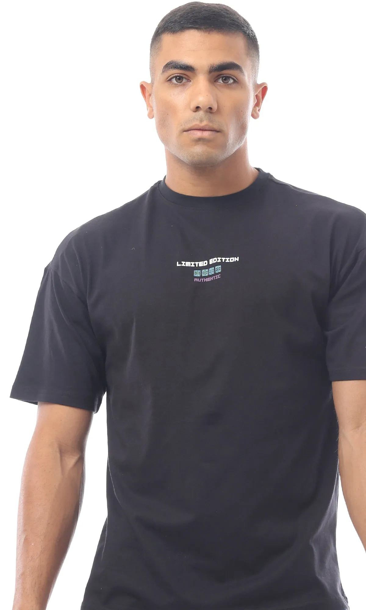 o170291-men-short-sleeve-t-shirt