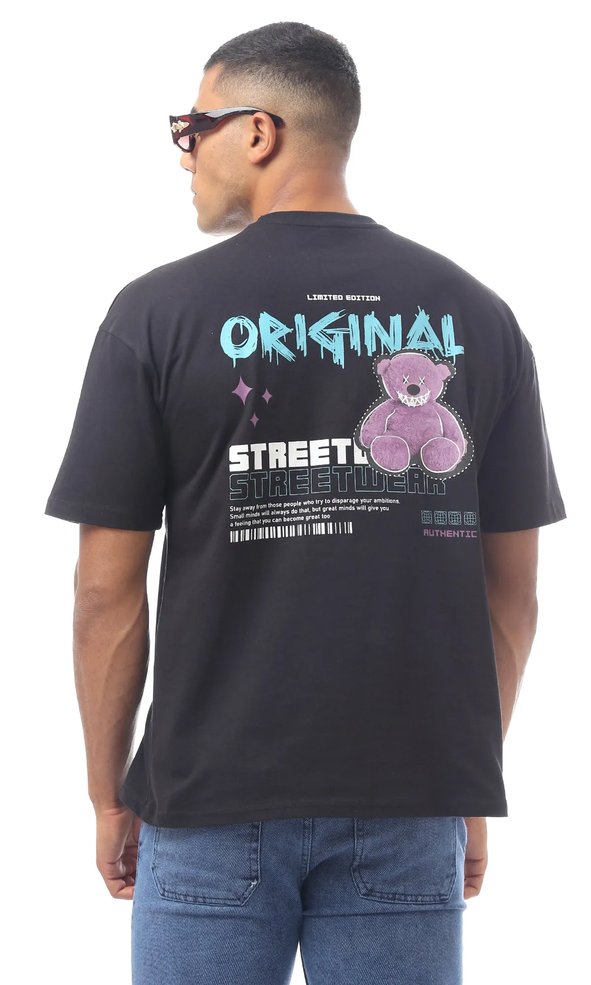 o170291-men-short-sleeve-t-shirt