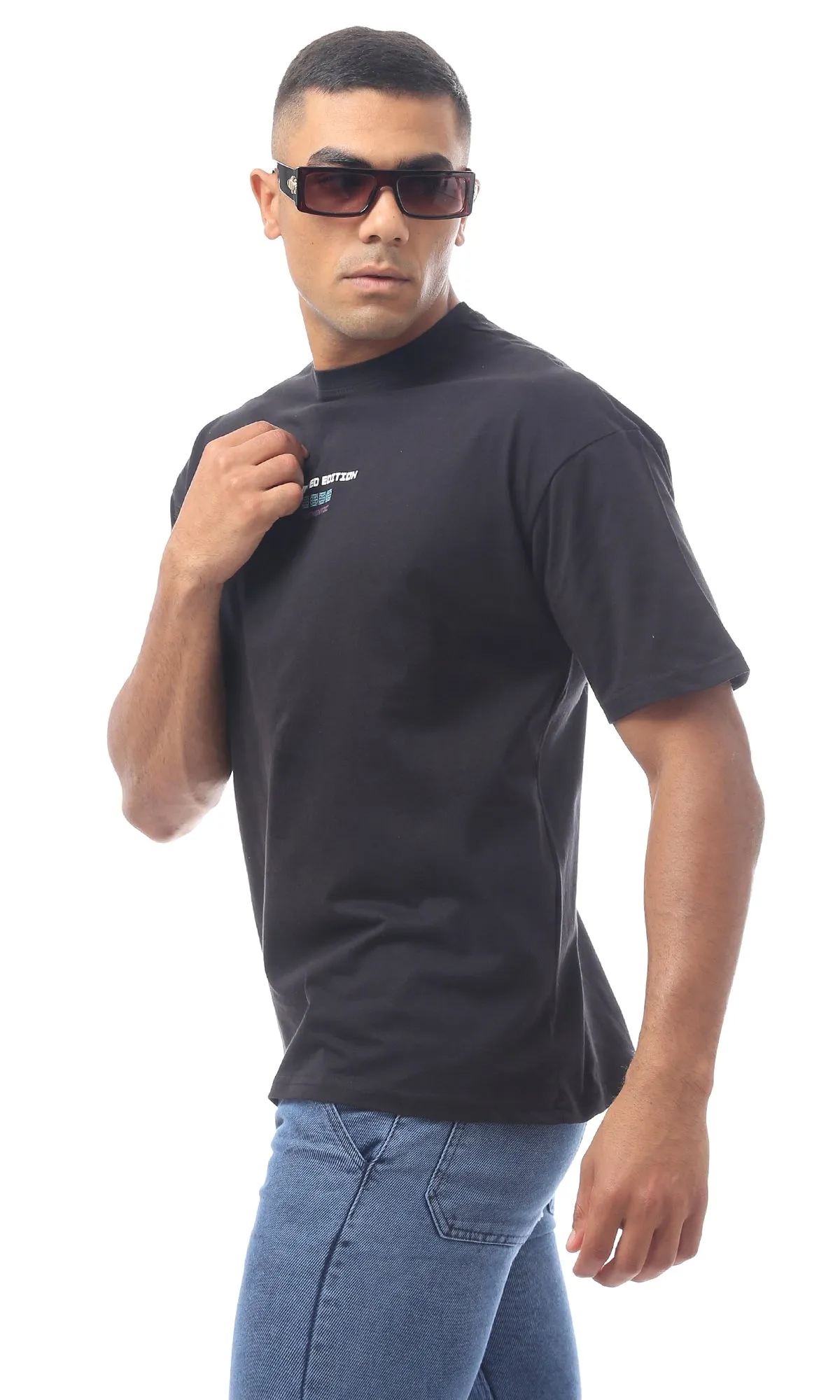 o170291-men-short-sleeve-t-shirt