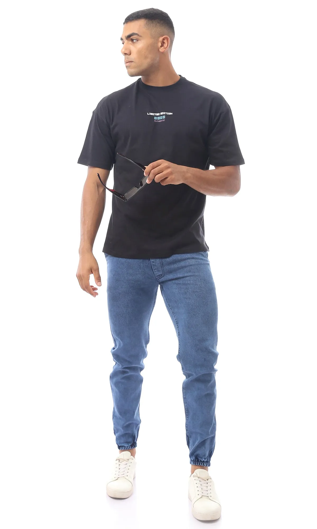 o170291-men-short-sleeve-t-shirt