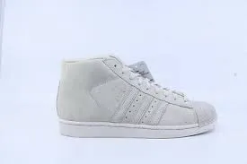 Pro Model 'Clear Brown' BZ0213