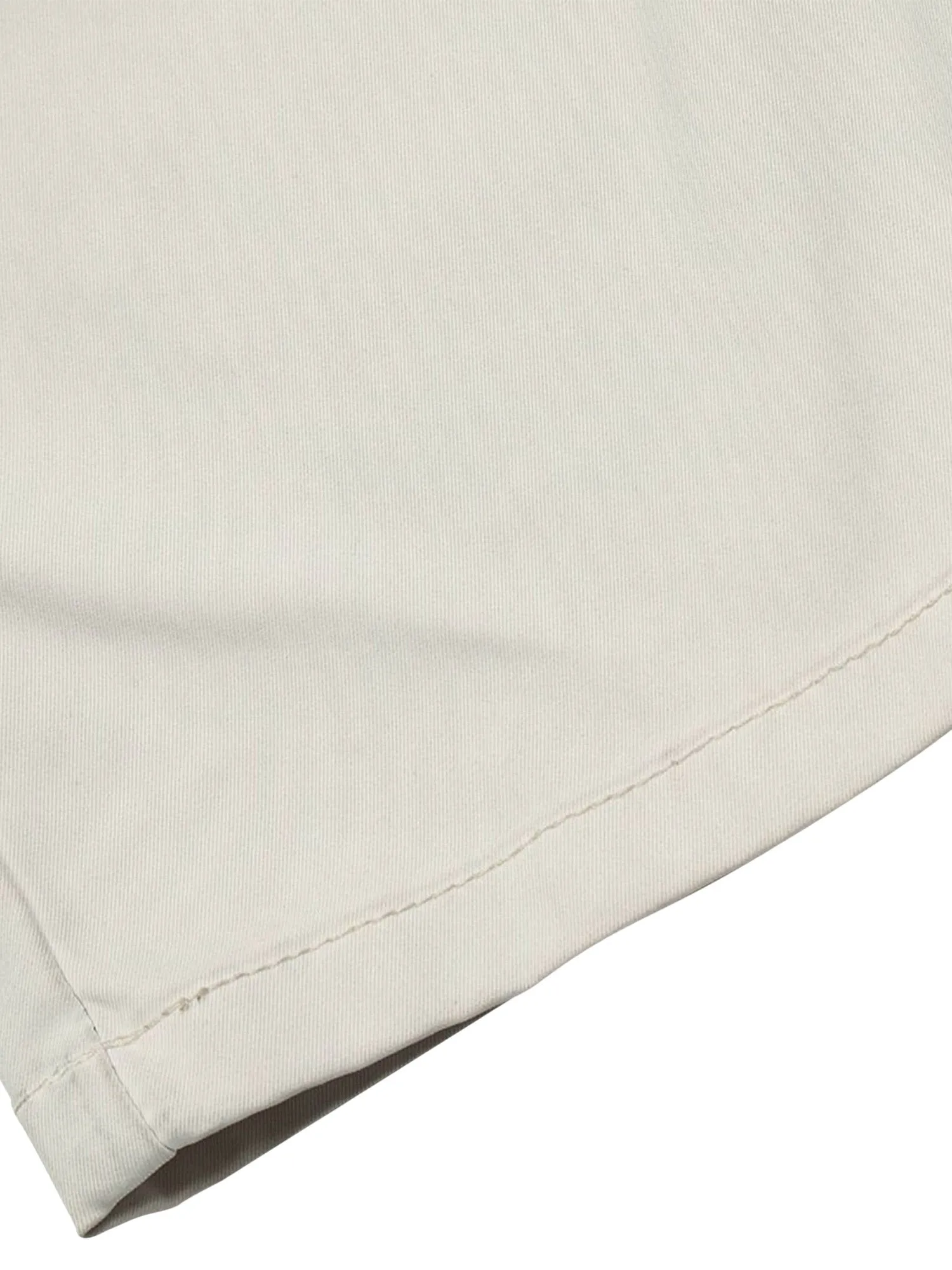Sneakerhill Hip Hop Color Blocking Jeans