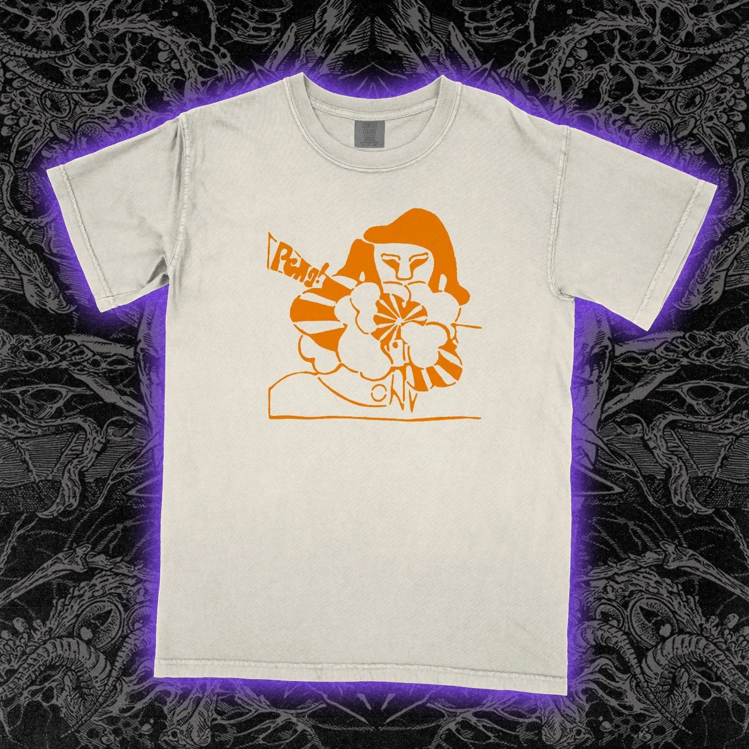 Stereolab Peng