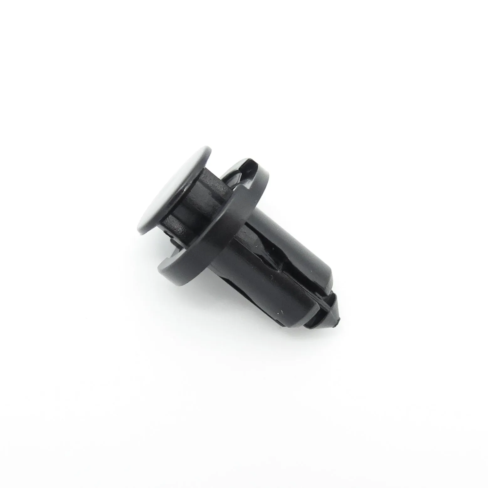 Subaru Plastic Bumper, Wheel Arch & Underbody Trim Clips- 57728-AC090