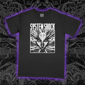 System Shock
