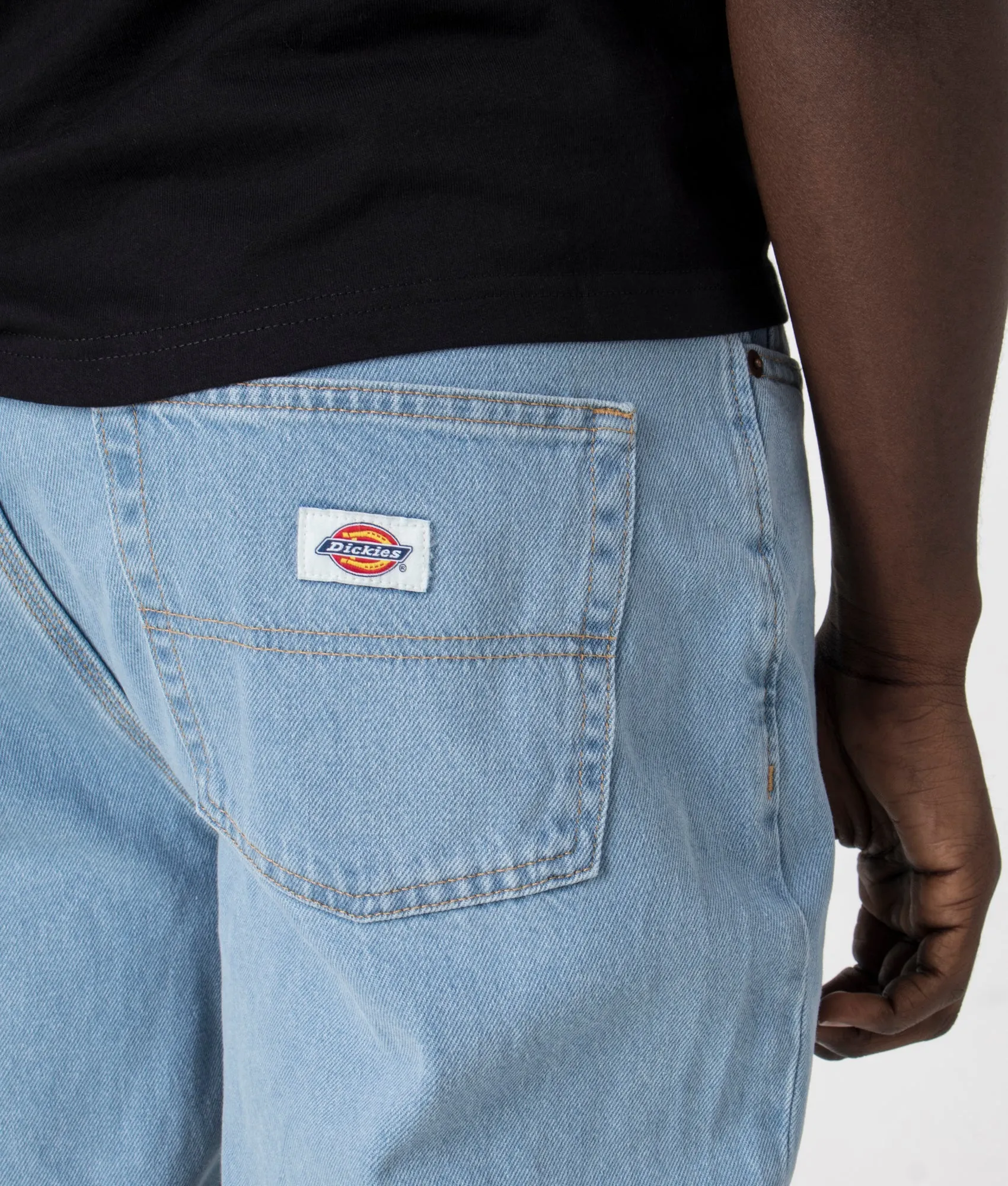 Thomasville Jeans