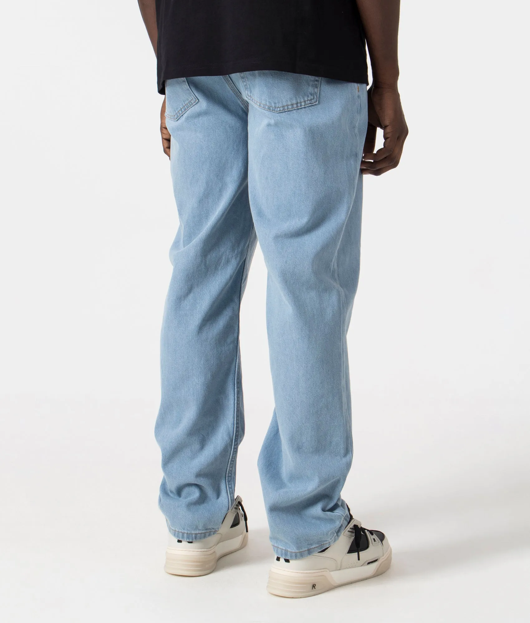 Thomasville Jeans