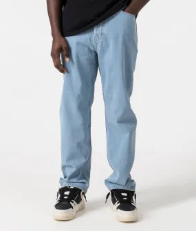 Thomasville Jeans