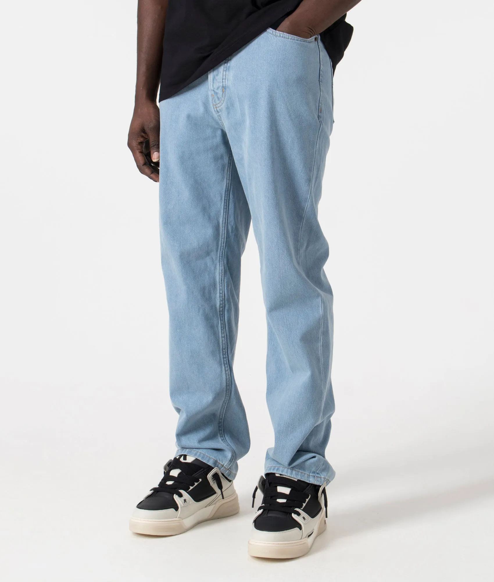 Thomasville Jeans