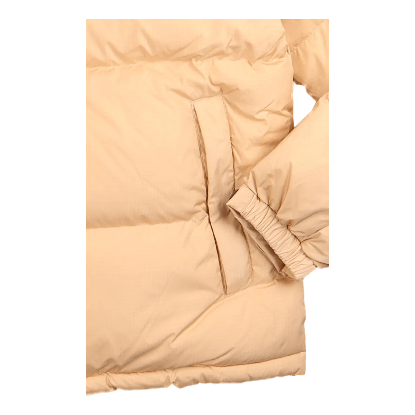 Tjm Alaska Puffer Trench