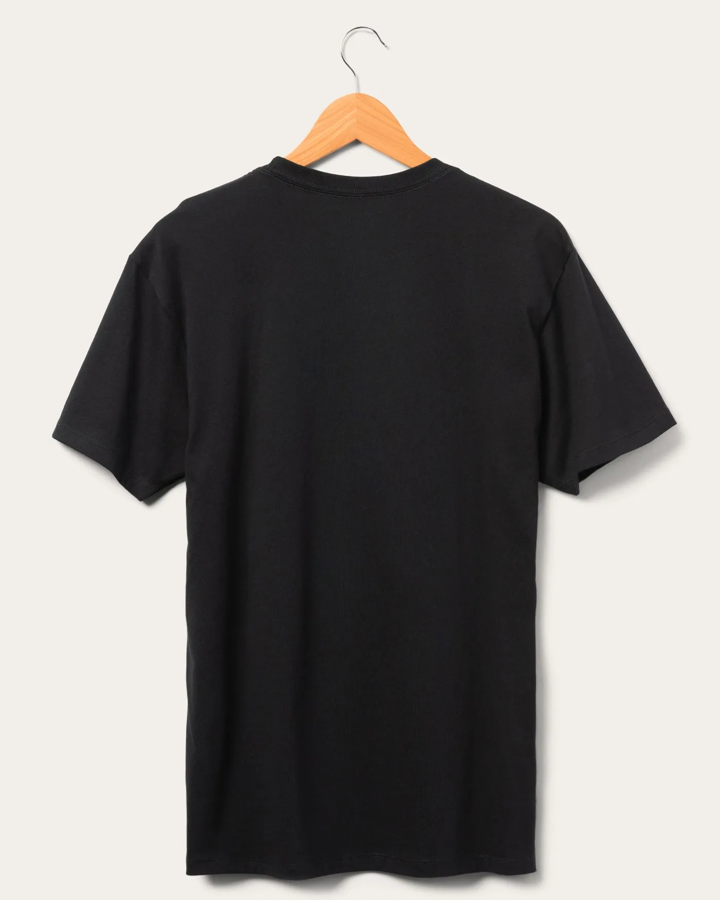 Unisex NBA Magic Playground Tee