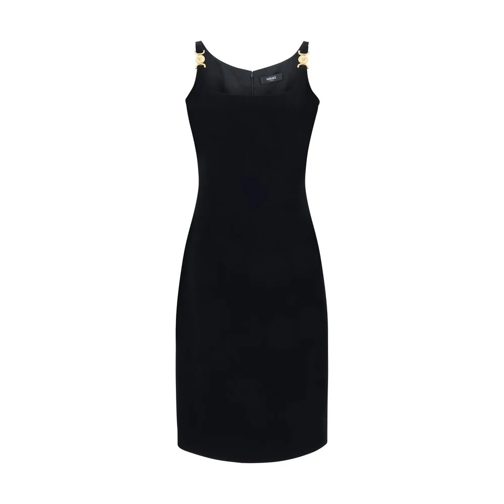 Versace Dress