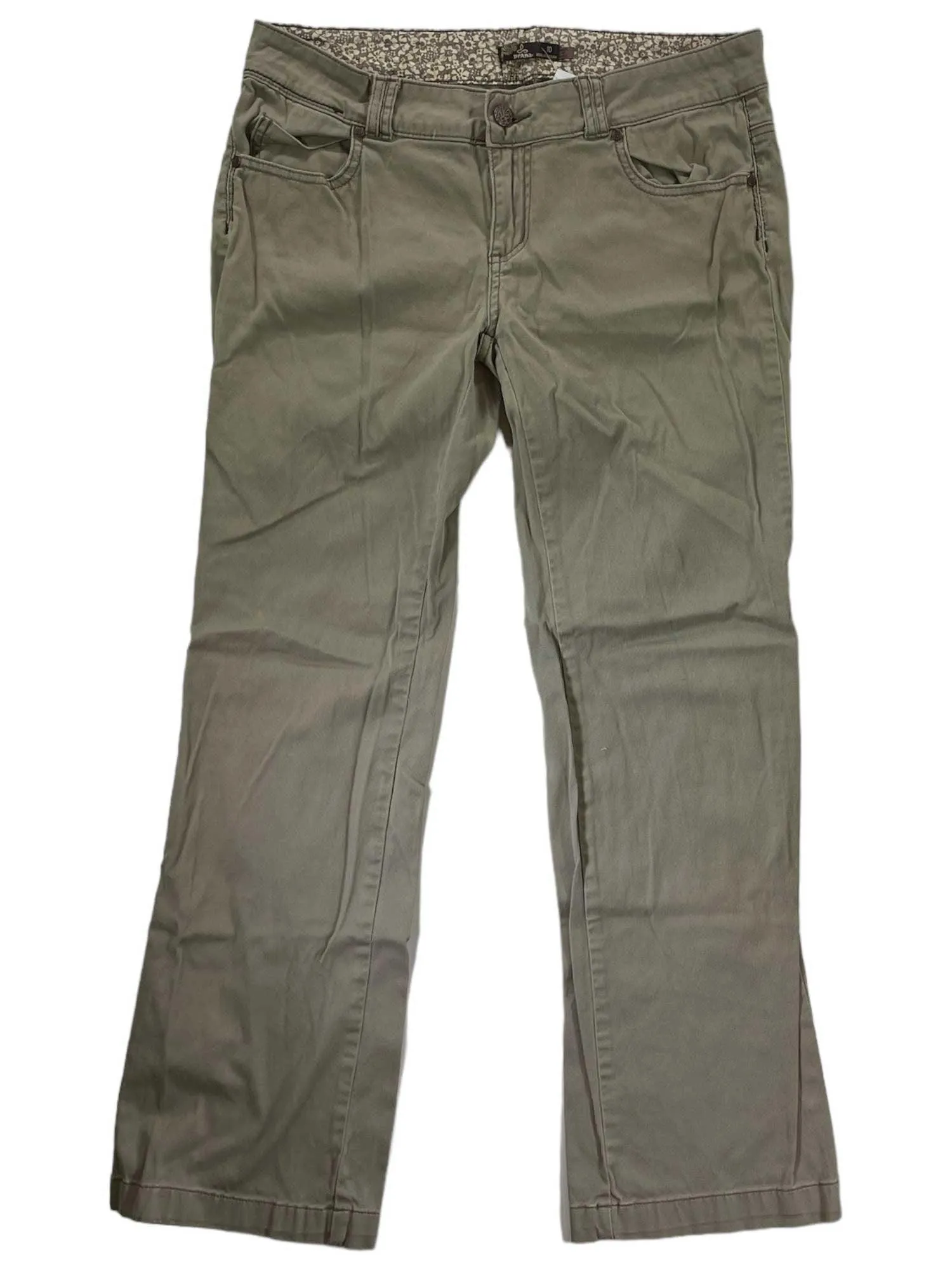 Women's Casual Pants